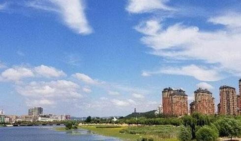 中国“发达经济体”出炉，14城榜上有名，江苏省