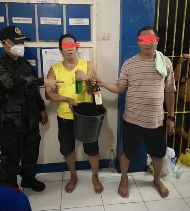 昨日新增198例，菲律宾拐点何时到来，九成民众