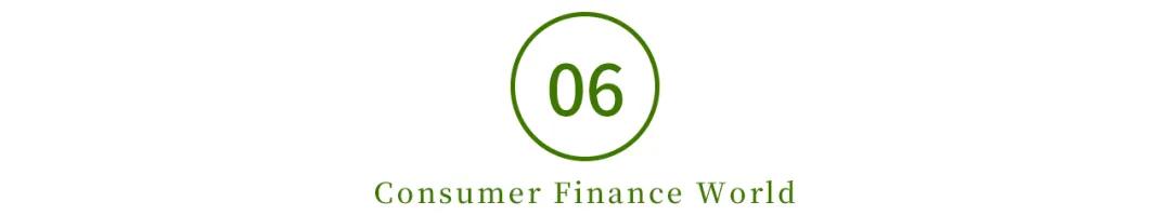 小米金融上线大病互助计划，最高50万元互助金