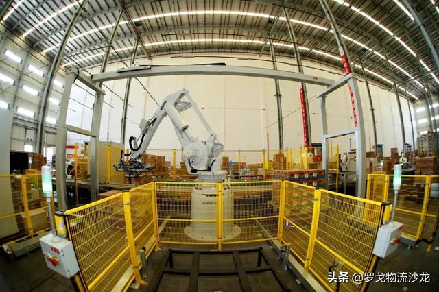 618快递肉搏大战开启