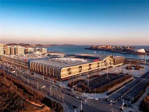 必读：这可能是迄今为止最能够解释中国楼市的