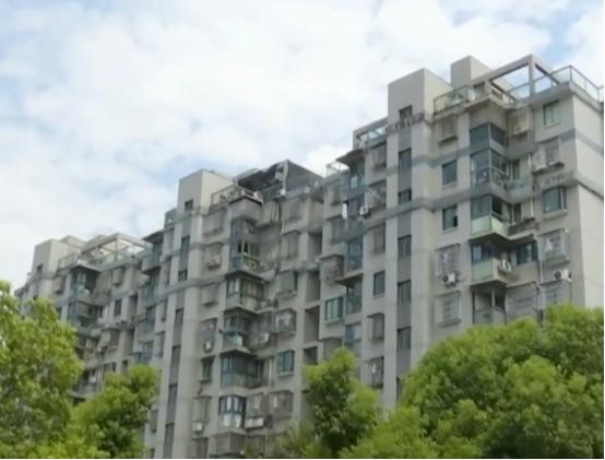 转账|弟弟凌晨转账1658元后失联 姐姐心急担心坏事发生