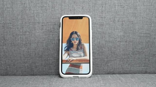 库克再亮剑，256GB版iPhoneXR跳水3200，开启清仓价模式
