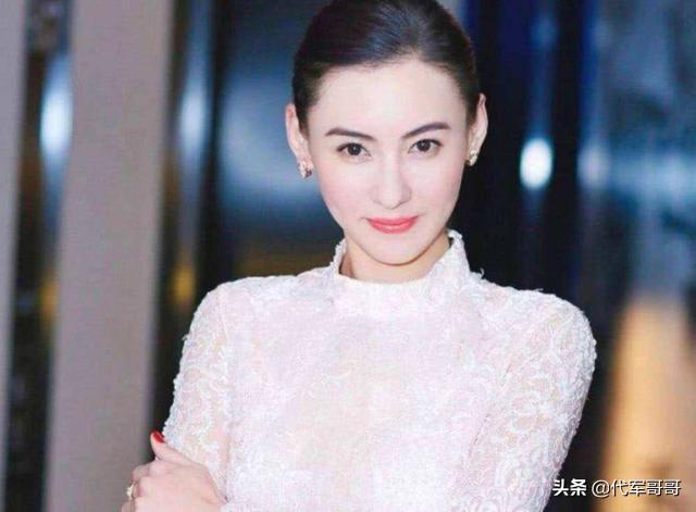 娱乐圈经常传绯闻的女星，迪丽热巴第八，郑爽