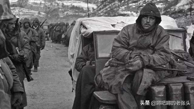 й־Ը̸нֲʱΪûٴΡʴ½