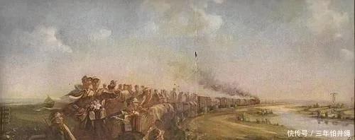 抗美援朝前后，世界各国是怎样评价中国的，日本人说法说明一切