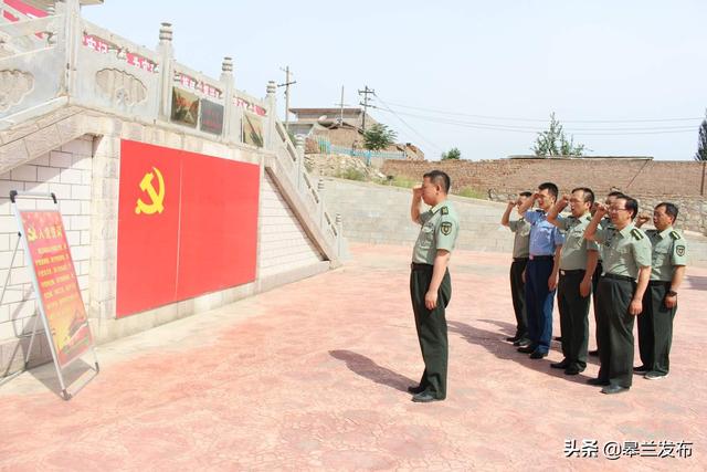 ϲӭ����99���꣬���������䲿��չ��׷Ѱ��ɫ���䡢�μǳ���ʹ�������⵳�ջ