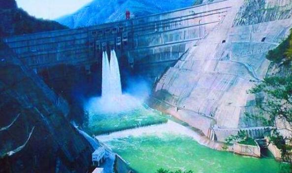 印度建水电站影响我国，多次警告无效后，我国一招将其反制