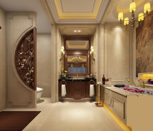 2020《中国好声音》全国海选延安赛区 总决赛