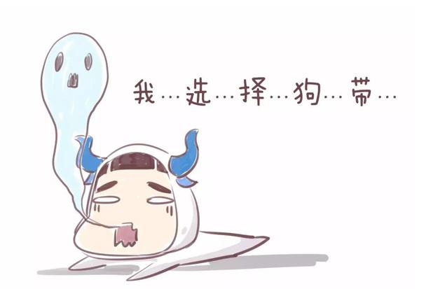 建筑人到底有多惨？