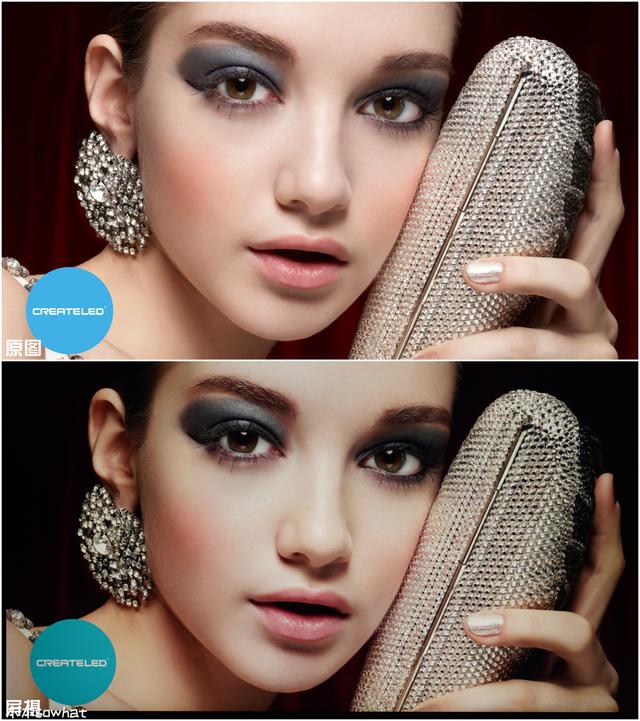 感受色彩之美：优派VP2768-4K专业设计制图显示器上手体验