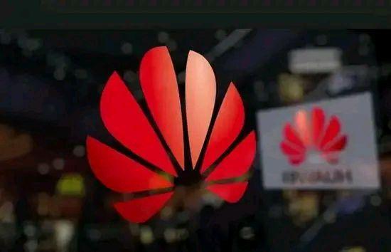 力挺华为？权威媒体获猛料！敢卡华为脖子，“