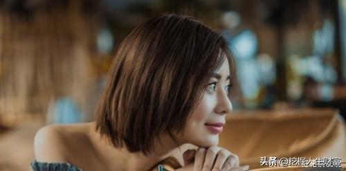 遇到真爱，会第一时间改掉这3个坏毛病，女人别不懂