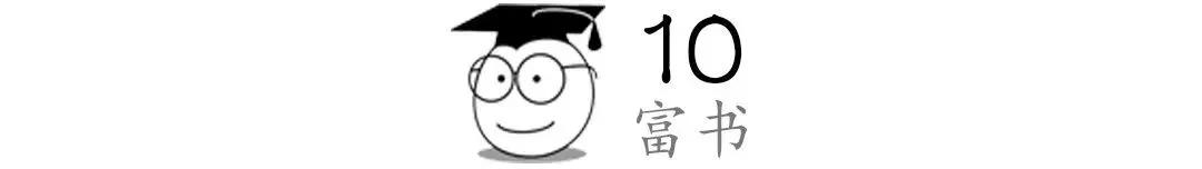 ӵɯʽҪ10ղأ