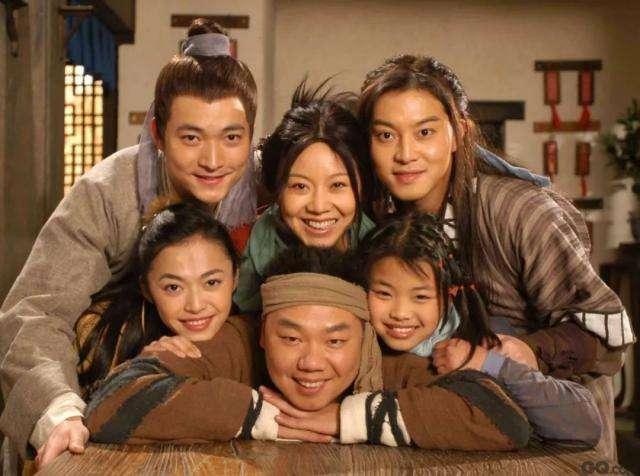 为什么说艺人要少接综艺？薛之谦和沙溢用实际