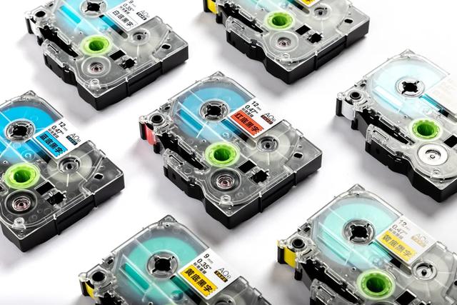 喜讯！爱墨子公司获评广东省“专精特新中小企业”