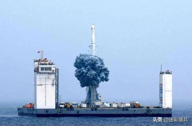 ����41�޼ʵ����������������������������Ҳ����������2000����