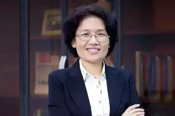 华为挺住！没有伤痕累累，哪来皮糙肉厚