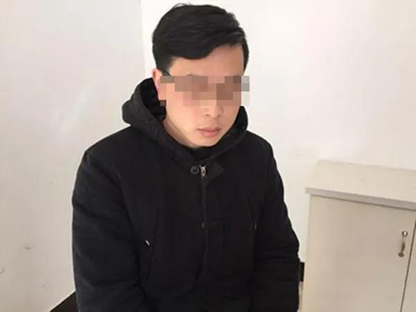 收入超过70%网友，为什么大多数人还是觉得自己很穷？