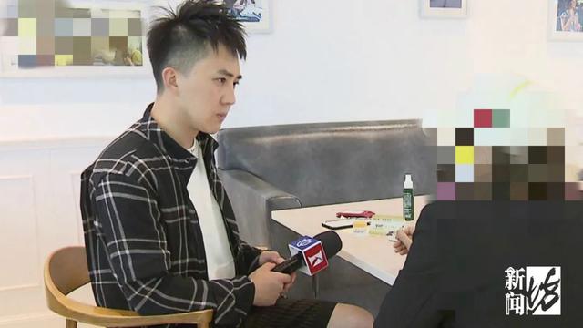 七旬丈夫为“美容”花掉576万！妻子崩溃：人搞