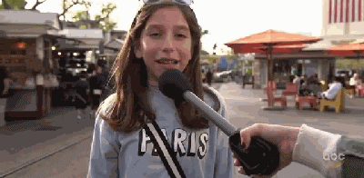 请把这15分钟还给钟美美