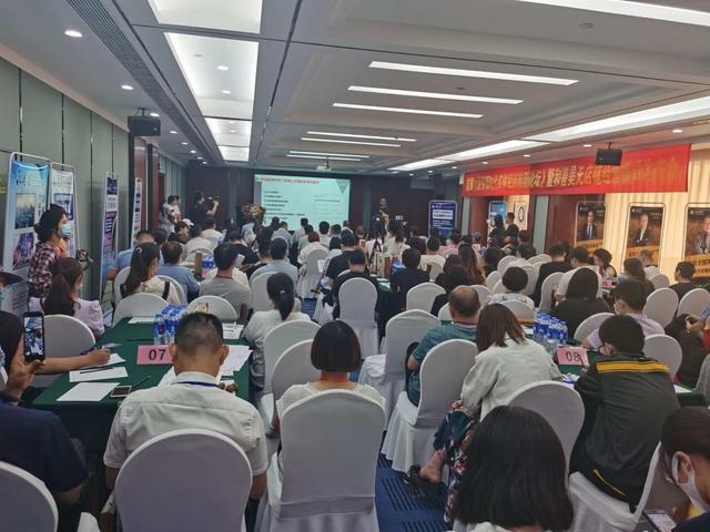 健康服务业吹响“无店铺经营模式”的集结号