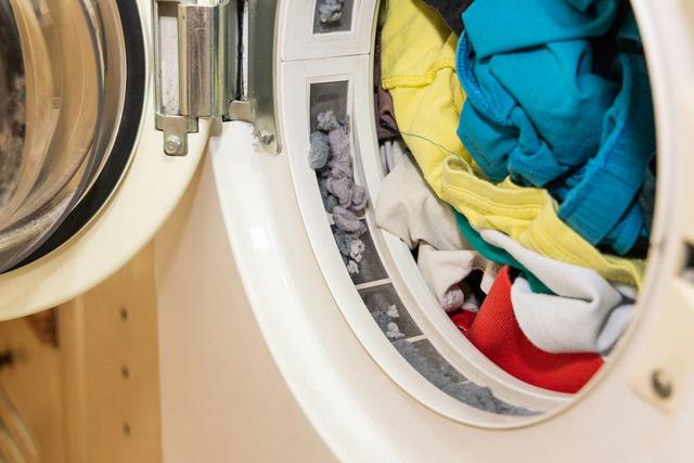 洗衣机选购，多数人不会关注的参数，才是影响洗衣机好坏的关键