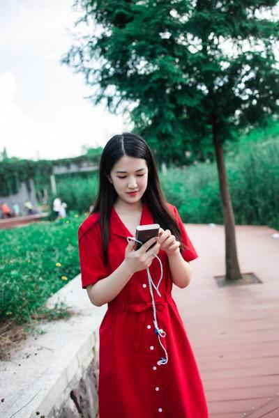 这款音乐播放器果然很破！山灵M6Pro使用体验