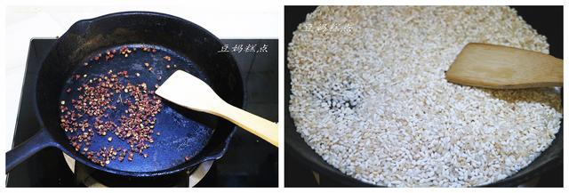 五花肉最简单的做法，一拌一蒸，不油不腻，孩子抢着吃