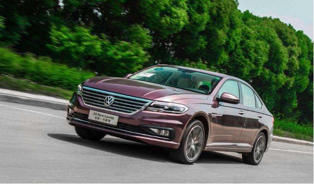 4月份卖最好的15款车，你的爱车上榜了吗？