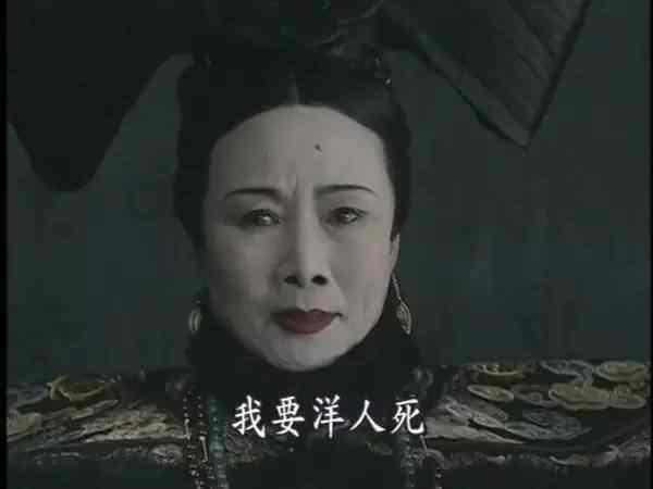 央视拍摄的历史大剧，4.7万人给出满分豆瓣评分