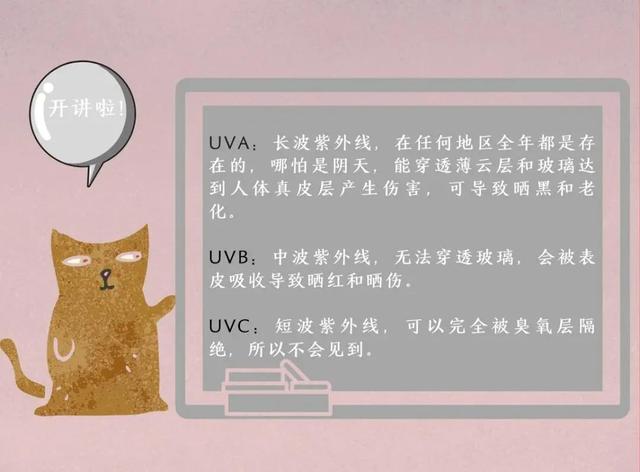 湖北天门：有一说一，这才是防晒的正确打开方式