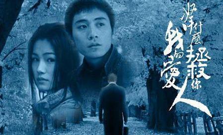 京圈\"男人缘\"最好的大佬，王朔马未都管