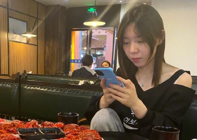 分手|管泽元余霜分手 今后还是朋友希望未来一切都好