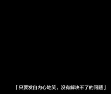 日本惊悚短片《态度娃娃》，你有勇气打碎自己的脸吗？（上）