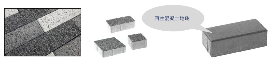 曼谷最大生态社区丨The Line Phahonyothin Park 星光公园大道