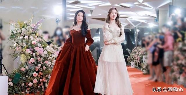 《创3》学员见家长要求盛装出席，希林坚持穿皮裤，陈卓璇厉害了