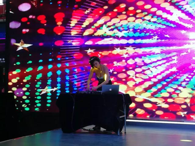 展会| 第28届中国国际汽车用品展览会（CIAACE）