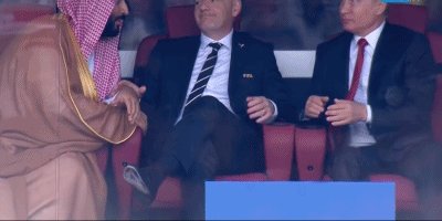 沙特向俄罗斯开打石油战背后有什么阴谋？｜地理研习社