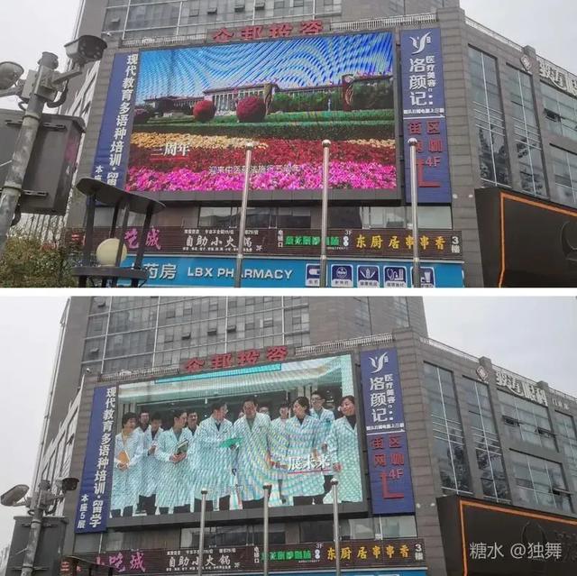 助力健康陕西行动，我省持续开展中医药健康文化主题活动