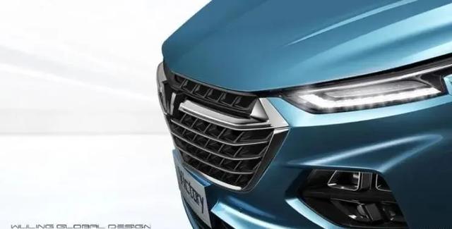 推高端车型，玩设计、卖高价，这还是你认识的