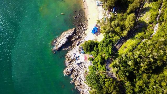 人均500元！这座有海有羊有草原的小城，随手一拍尽显异国风情