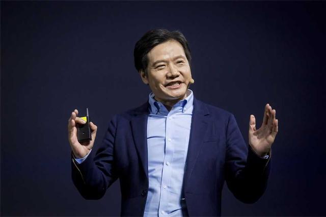 盘点小米造芯之路：澎湃S2大概率已凉透，放弃自研，改投资整合