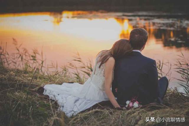 「兒媳，我現在生病在醫院，你不過來照顧我，就是你不孝」