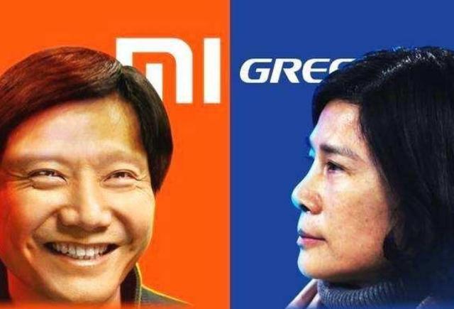 為什么格力的手機無人問津，小米的空調(diào)卻大賣？背后原因非常簡單