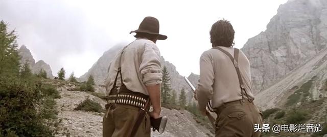 ����9.1�֣���ʵ�¼��ı࣬�ⲿ���ص�Ӱ���ҿ�һ�ο�һ��