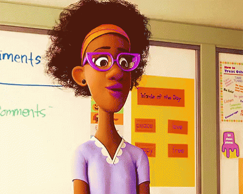 图片[2]-“教师节”用英语应该怎么说-笑傲英语网