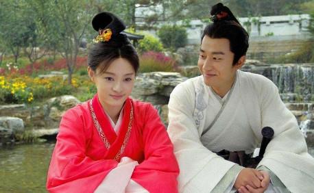 战国四公子, 春申君的发家史, 所谓富贵险中求