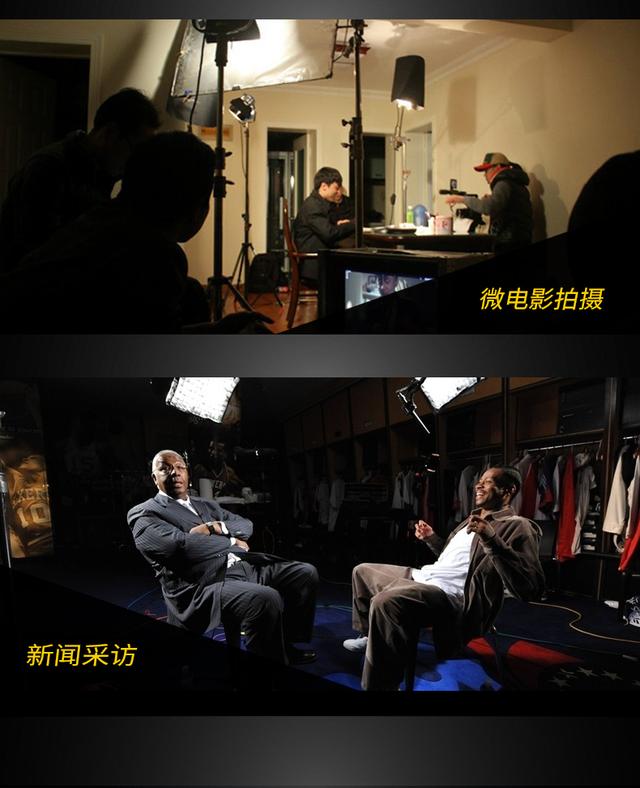 影棚演播燈錄像燈影視微電影攝影燈直播間補(bǔ)光燈視頻補(bǔ)光燈
