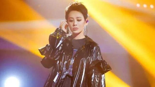 《姐姐》五公舞台准备就绪！两组队员的个人P